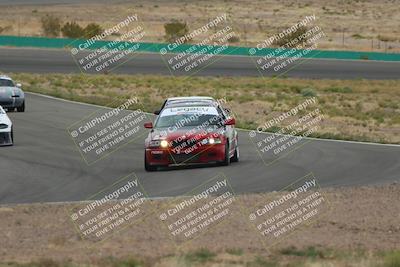 media/May-03-2025-Lucky Dog Racing (Sat) [[206de64b9d]]/Turn 2 (1020am-1120am)/